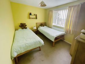 Photo 4- click for photo gallery